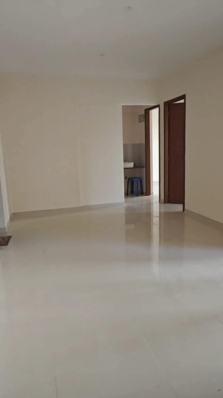 Room, dhanori 2 Bedroom 700 Sq.Ft. Builder Floor In Dhanori Pune 8128401