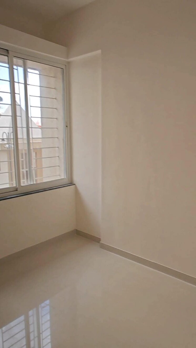 Room, dhanori 2 Bedroom 700 Sq.Ft. Builder Floor In Dhanori Pune 8128401