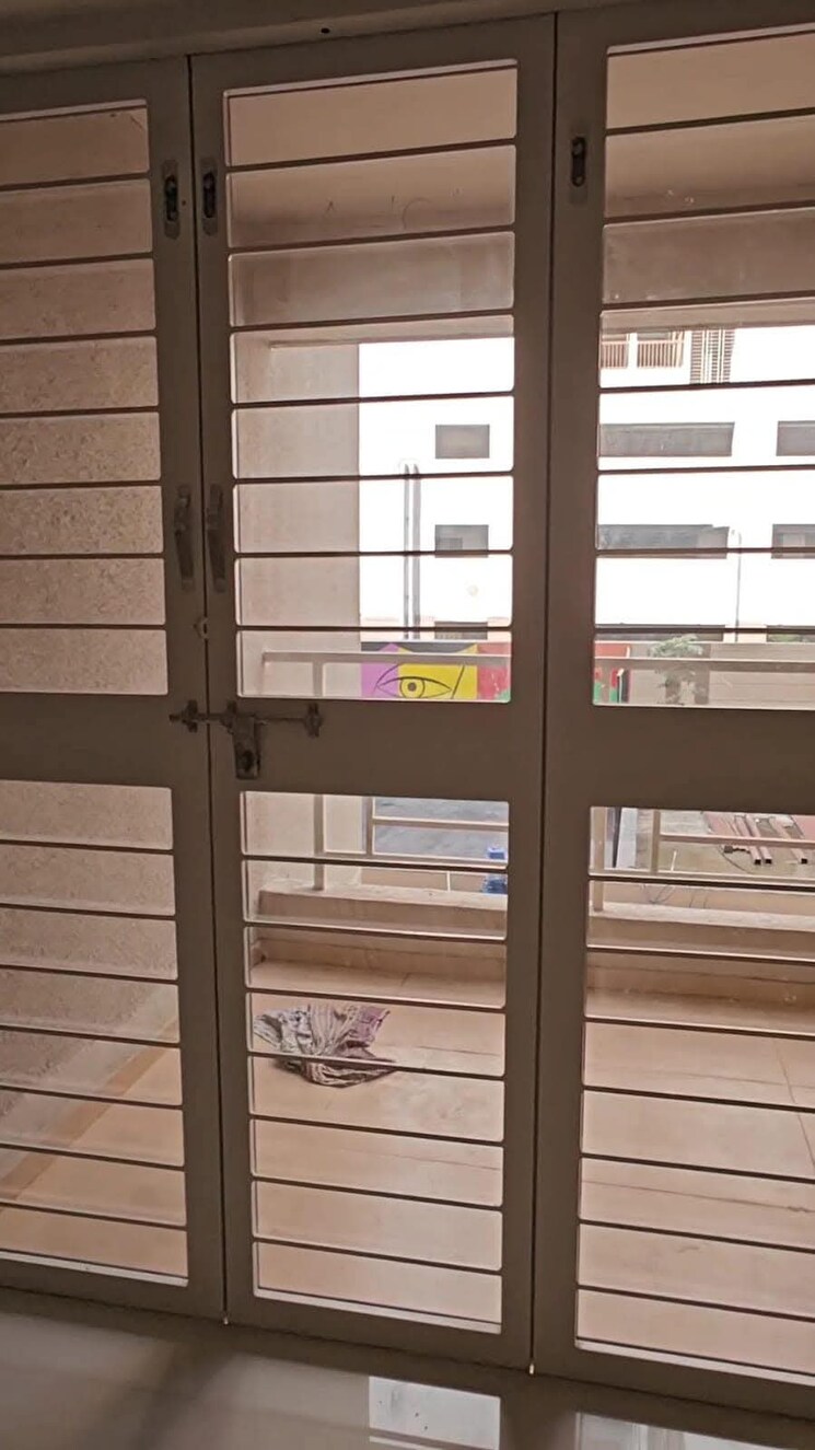 Exterior View, dhanori 2 Bedroom 700 Sq.Ft. Builder Floor In Dhanori Pune 8128401