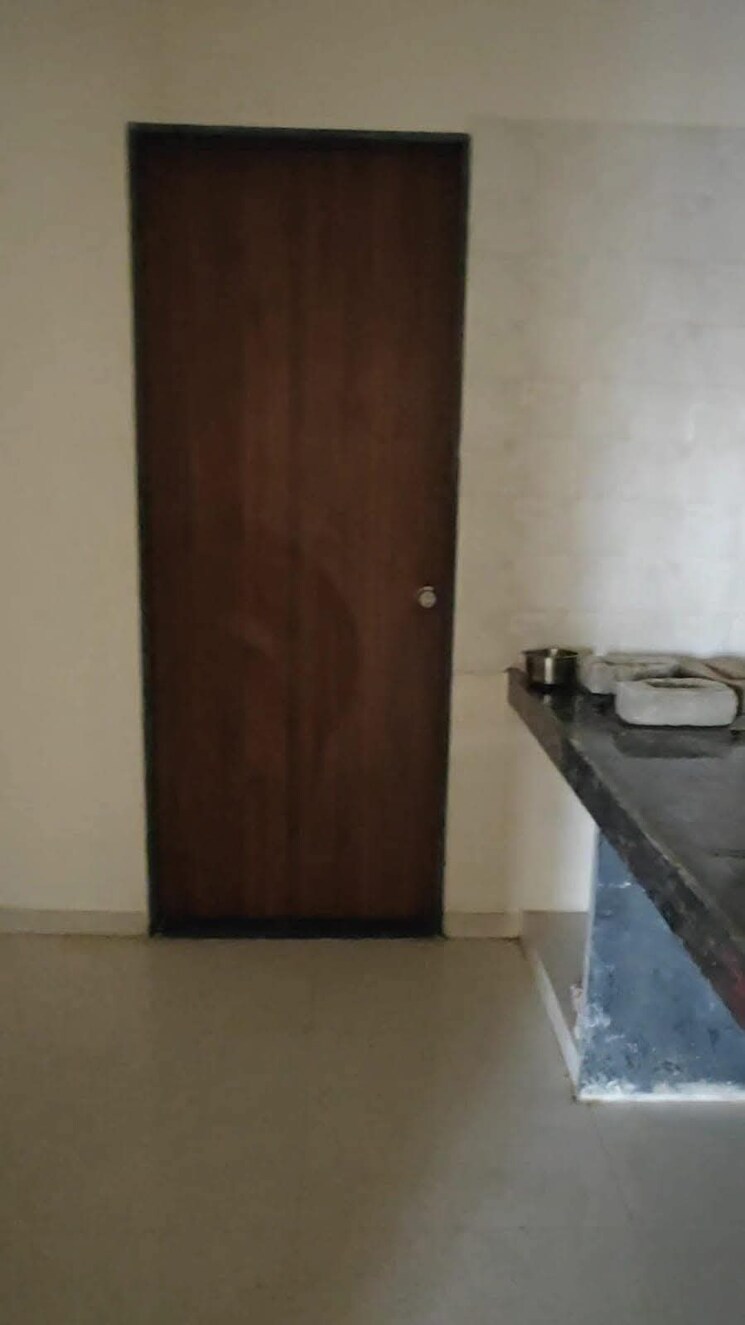 undefined, dhanori 2 Bedroom 700 Sq.Ft. Builder Floor In Dhanori Pune 8128401