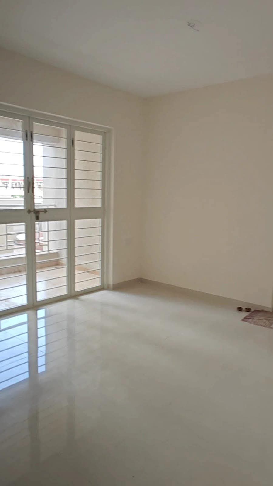 2 BHK Builder Floor For Sale in Gaited Society Dhanori