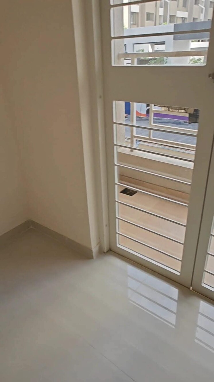 Room, dhanori 2 Bedroom 700 Sq.Ft. Builder Floor In Dhanori Pune 8128401