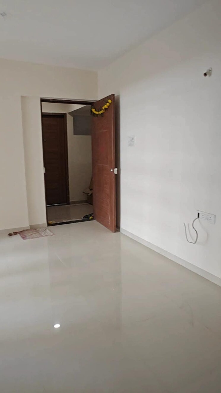 Room, dhanori 2 Bedroom 700 Sq.Ft. Builder Floor In Dhanori Pune 8128401
