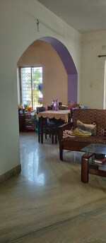 2 BHK + Extra Room 1080 Sq.Ft. Apartment in Gitanjali