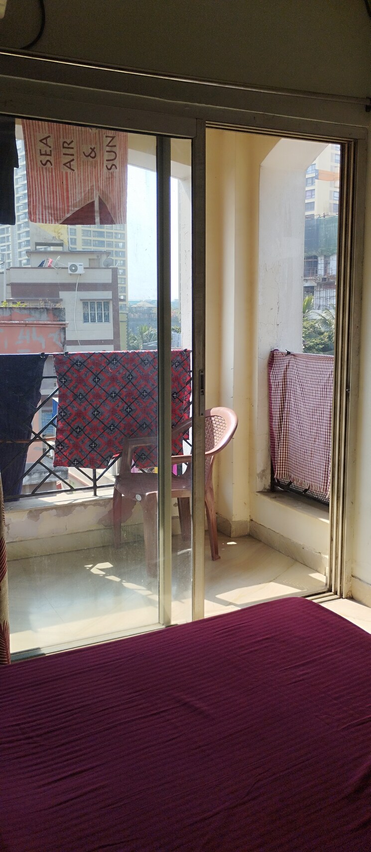 Other, purbalok 2 Bedroom 1080 Sq.Ft. Apartment In Purbalok Kolkata 8128416