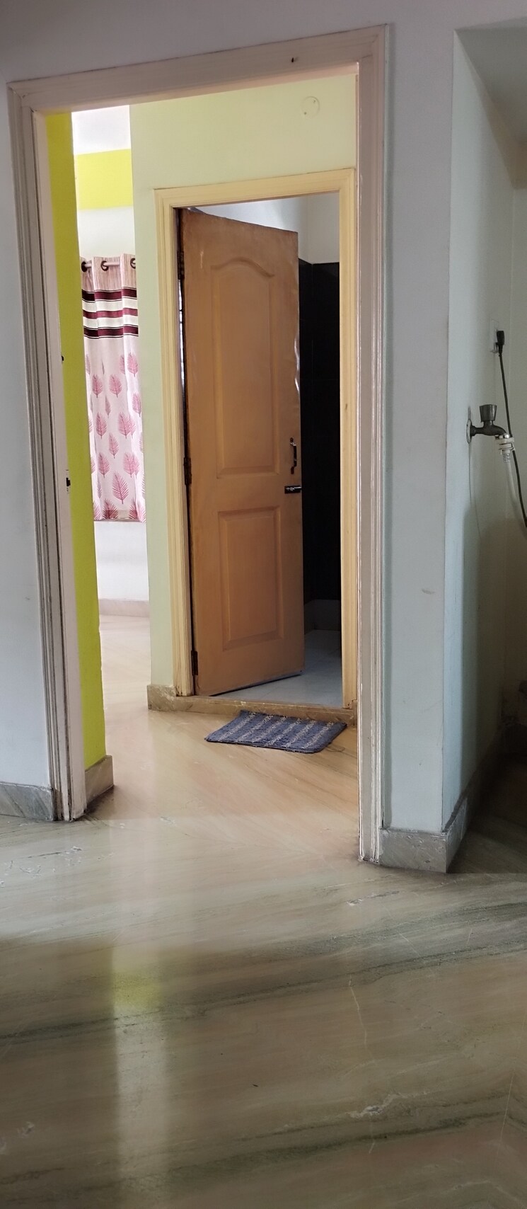 undefined, purbalok 2 Bedroom 1080 Sq.Ft. Apartment In Purbalok Kolkata 8128416