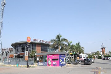  Plot For Sale in Patiala Road