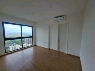 2 BHK Apartment For Rent in Runwal Bliss, Kanjurmarg East