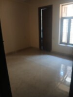 2 BHK + Pooja Room 1166 Sq.Ft. Apartment in Shiv Sai Park Apartments