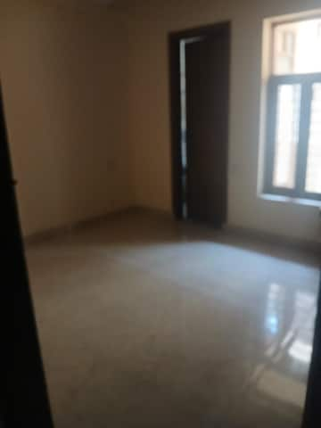 2 BHK Apartment For Resale in Shiv Sai Park Apartments Sector 87 Faridabad  8128393