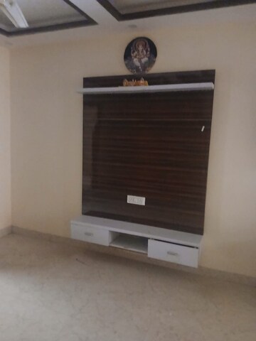 Furnished Amenities in 2 BHK Apartment at Shiv Sai Park Apartments, Sector 87 – for Sale