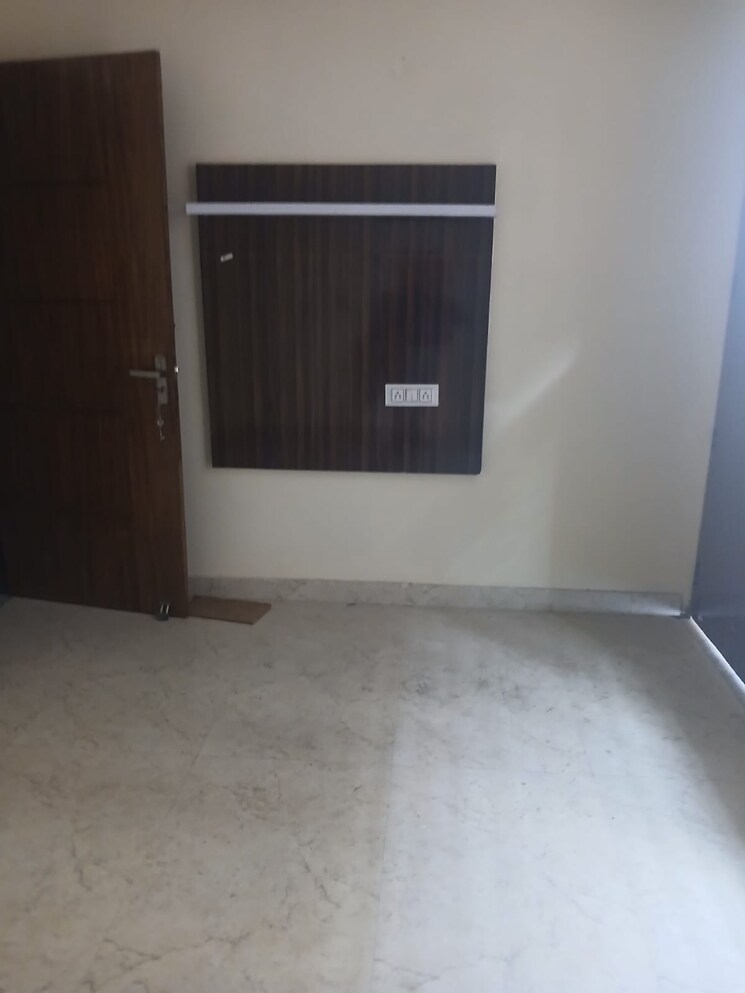 Room, shiv-sai-park-apartments 2 Bedroom 1166 Sq.Ft. Apartment In Sector 87 Faridabad 8128393
