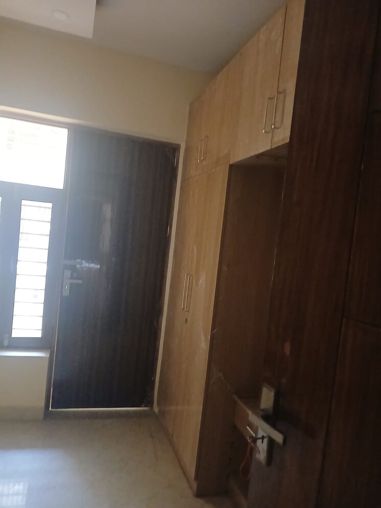 undefined, shiv-sai-park-apartments 2 Bedroom 1166 Sq.Ft. Apartment In Sector 87 Faridabad 8128393