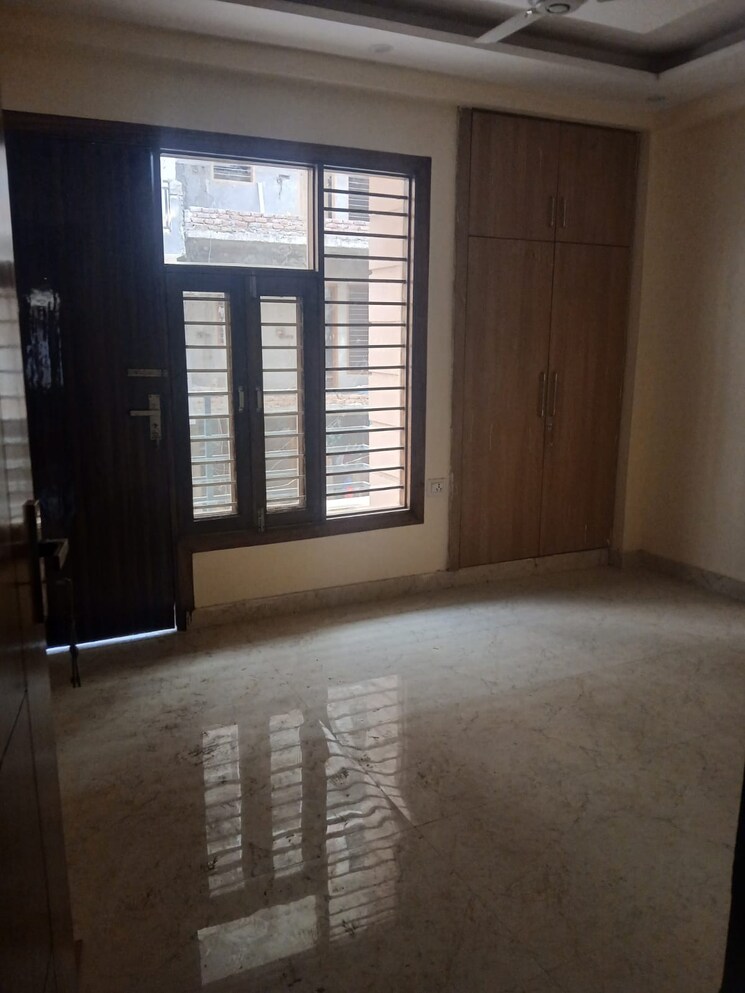 Room, shiv-sai-park-apartments 2 Bedroom 1166 Sq.Ft. Apartment In Sector 87 Faridabad 8128393