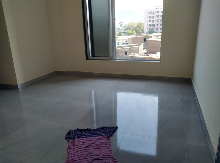 Room, newa-bhakti-park-airoli 2.5 Bedroom 950 Sq.Ft. Apartment In Airoli Sector 1 Navi Mumbai 8128436