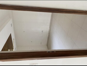Room in 3 BHK Apartment at Kunal KUNAL ASPIREE, Balewadi – for Rent