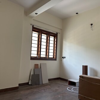 4 BHK Builder Floor For Rent in Banashankari Bangalore  8128418