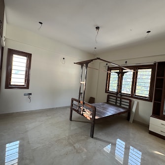 4 BHK Builder Floor For Rent in Banashankari Bangalore  8128418