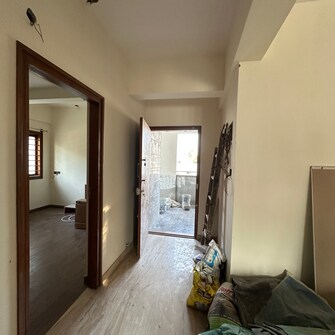 4 BHK Builder Floor For Rent in Banashankari Bangalore  8128418