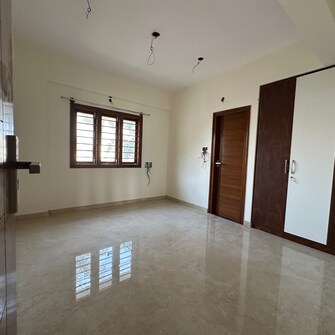 4 BHK Builder Floor For Rent in Banashankari Bangalore  8128418