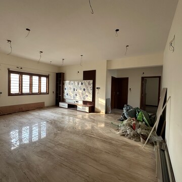 4 BHK Builder Floor For Rent in Banashankari Bangalore  8128418