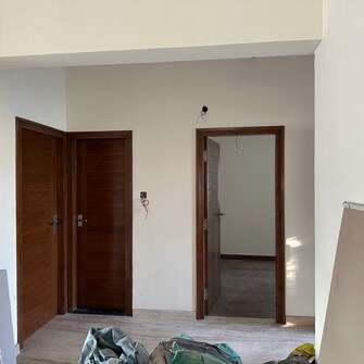 4 BHK Builder Floor For Rent in Banashankari Bangalore  8128418