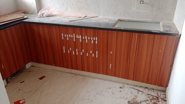 Bedroom in 1 BHK Apartment at Bellandur – for Rent