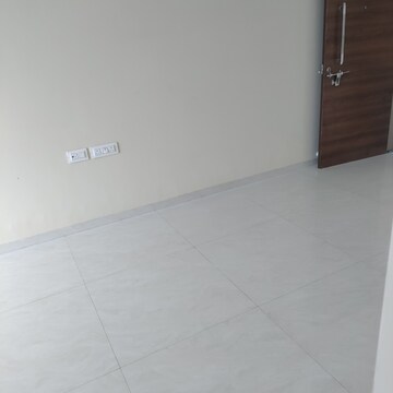Room in 1 BHK Apartment at Mangeshi Sohan, Kalyan West – for Rent