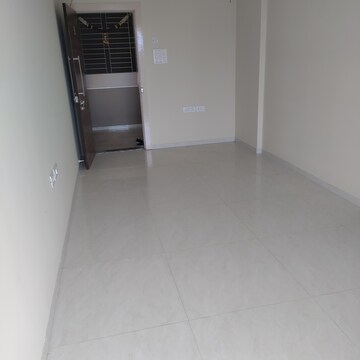 Room in 1 BHK Apartment at Mangeshi Sohan, Kalyan West – for Rent