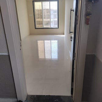 1 BHK Apartment For Rent in Mangeshi Sohan Kalyan West Thane  8128422