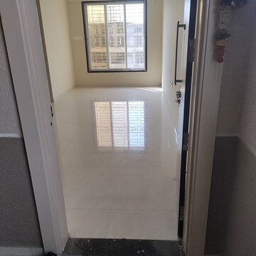 Room in 1 BHK Apartment at Mangeshi Sohan, Kalyan West – for Rent
