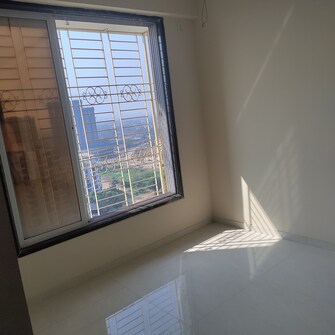 1 BHK Apartment For Rent in Mangeshi Sohan Kalyan West Thane  8128422