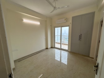 3 BHK Apartment For Rent in DLF The Skycourt Sector 86 Gurgaon  8128430