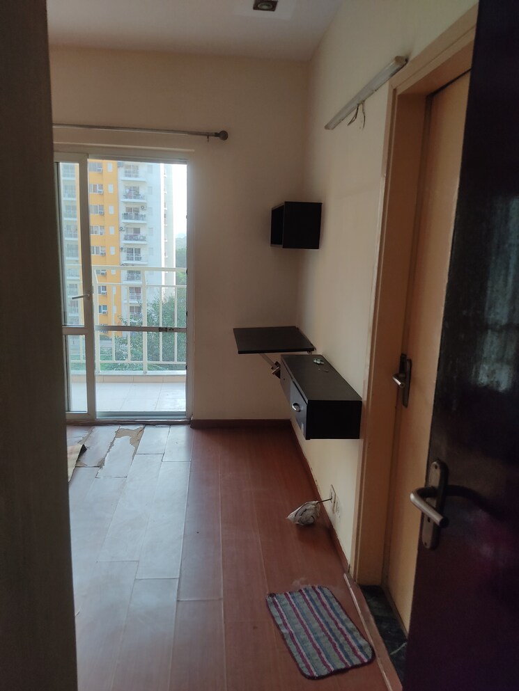 undefined, bptp-park-grandeura 2 Bedroom 1325 Sq.Ft. Apartment In Sector 82 Faridabad 8128452