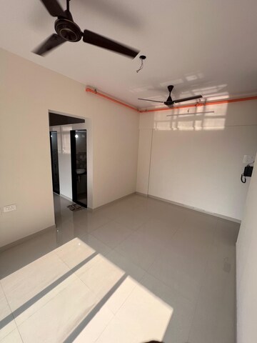 Room in 1 BHK Apartment at Sanghvi Eco City Phase 3, Mira Road East – for Sale
