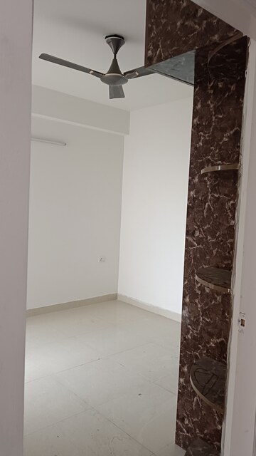 Room in 2 BHK Apartment at Signature Global Synera, Sector 81 – for Rent