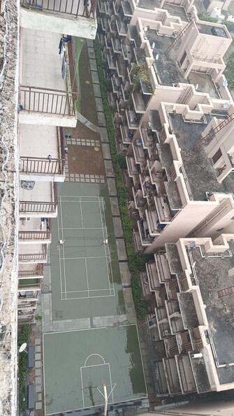 2 BHK Apartment For Rent in Signature Global Synera Sector 81 Gurgaon  8128461