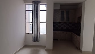 2 BHK Apartment For Rent in Signature Global Synera Sector 81 Gurgaon  8128461