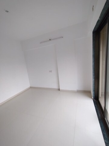 Bedroom in 2 BHK Apartment at TCJ Vivanta, Ambernath West – for Sale