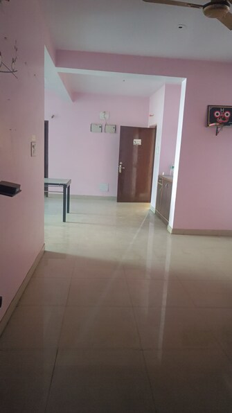 4 BHK Apartment For Rent in Bariatu Ranchi  8128446