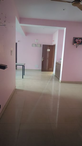 4 BHK Apartment For Rent in Bariatu Ranchi  8128446