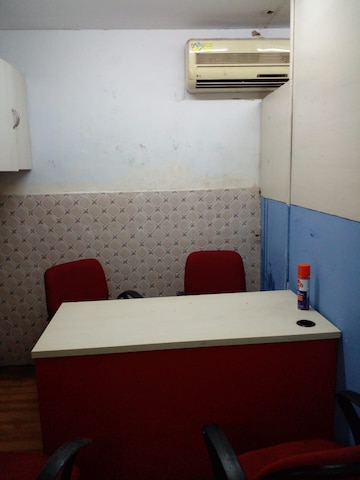 Commercial Office Space 1600 Sq.Ft. For Rent in Esplanade Kolkata  8128468