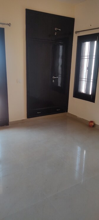 3 BHK Apartment For Rent in RPS Savana Sector 88 Faridabad  8128508