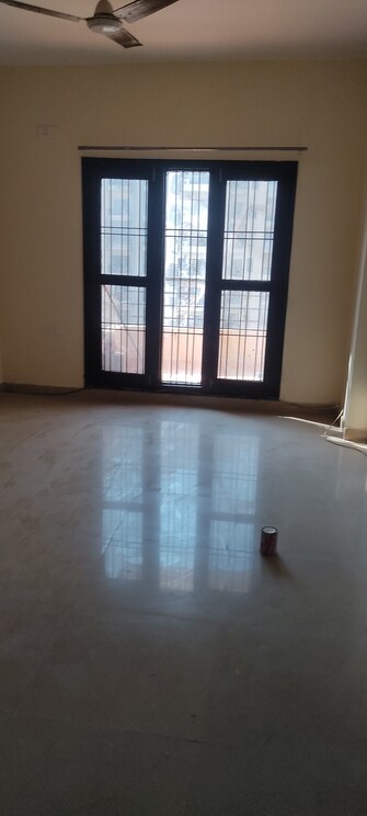 3 BHK Apartment For Rent in RPS Savana Sector 88 Faridabad  8128508