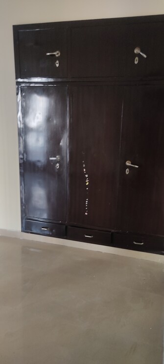 3 BHK Apartment For Rent in RPS Savana Sector 88 Faridabad  8128508