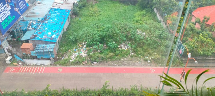 undefined, kakkad-madhuban 2 Bedroom 700 Sq.Ft. Apartment In Balewadi Pune 8128465