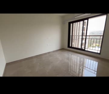 Room in 1 BHK Apartment at MICL Monteverde, Dahisar East – for Rent
