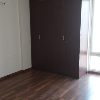 4 BHK Apartment For Rent in Piedmont Taksila Heights Sector 37c Gurgaon  8128479