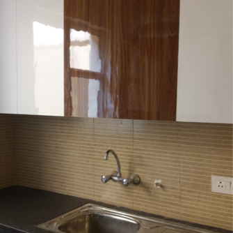 4 BHK Apartment For Rent in Piedmont Taksila Heights Sector 37c Gurgaon  8128479