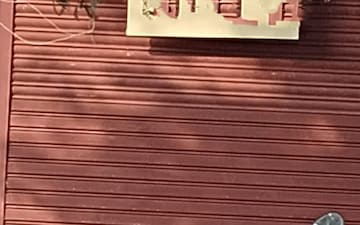 Shop For Rent in Argora Kathal More Road